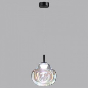 Подвесной светильник Odeon Light Vaso 5097/4LB в Нижневартовске - niznevartovsk.ok-mebel.com | фото 3