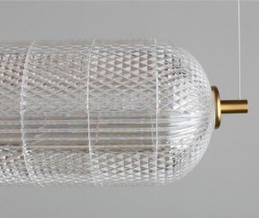 Подвесной светильник Omnilux Cedrello OML-68813-01 в Нижневартовске - niznevartovsk.ok-mebel.com | фото 9
