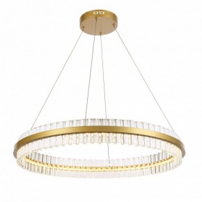 Подвесной светильник ST-Luce Cherio SL383.223.01 в Нижневартовске - niznevartovsk.ok-mebel.com | фото 2
