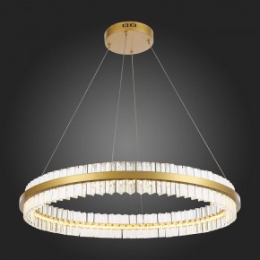 Подвесной светильник ST-Luce Cherio SL383.223.01 в Нижневартовске - niznevartovsk.ok-mebel.com | фото 3