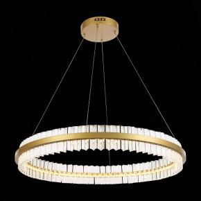 Подвесной светильник ST-Luce Cherio SL383.223.01 в Нижневартовске - niznevartovsk.ok-mebel.com | фото 4