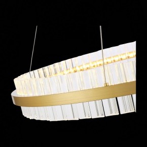 Подвесной светильник ST-Luce Cherio SL383.223.01 в Нижневартовске - niznevartovsk.ok-mebel.com | фото 6