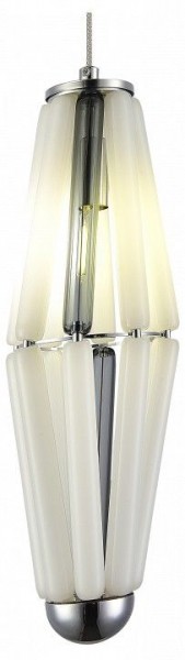 Подвесной светильник ST-Luce Ciara SL1242.153.01 в Нижневартовске - niznevartovsk.ok-mebel.com | фото