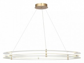 Подвесной светильник ST-Luce FAGY SL6245.213.01 в Нижневартовске - niznevartovsk.ok-mebel.com | фото 2