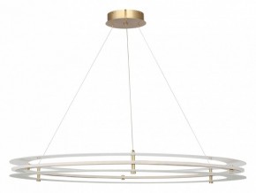 Подвесной светильник ST-Luce FAGY SL6245.213.01 в Нижневартовске - niznevartovsk.ok-mebel.com | фото 3