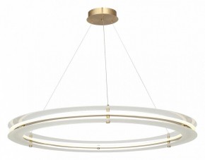 Подвесной светильник ST-Luce FAGY SL6245.213.01 в Нижневартовске - niznevartovsk.ok-mebel.com | фото 4