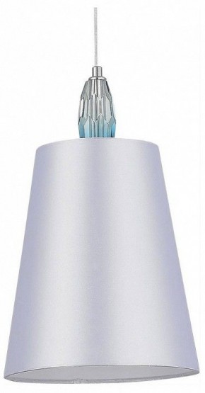 Подвесной светильник ST-Luce Lingotti SL1759.103.01 в Нижневартовске - niznevartovsk.ok-mebel.com | фото
