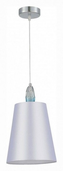 Подвесной светильник ST-Luce Lingotti SL1759.103.01 в Нижневартовске - niznevartovsk.ok-mebel.com | фото 2