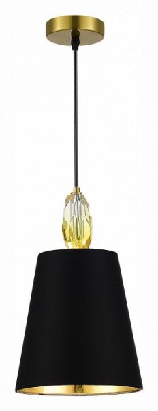 Подвесной светильник ST-Luce Lingotti SL1759.303.01 в Нижневартовске - niznevartovsk.ok-mebel.com | фото 3