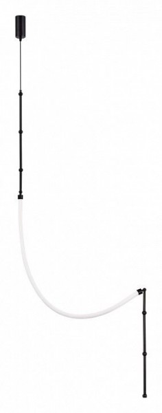 Подвесной светильник ST-Luce Strap SL6132.401.20 в Нижневартовске - niznevartovsk.ok-mebel.com | фото