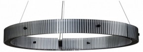Подвесной светильник Stilfort Lucen 4007/02/08P в Нижневартовске - niznevartovsk.ok-mebel.com | фото 2