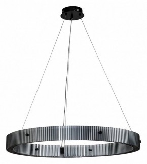 Подвесной светильник Stilfort Lucen 4007/02/08P в Нижневартовске - niznevartovsk.ok-mebel.com | фото 3