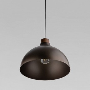 Подвесной светильник TK Lighting Cap 6926 Cap в Нижневартовске - niznevartovsk.ok-mebel.com | фото 4