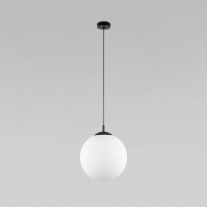 Подвесной светильник TK Lighting Esme 5671 Esme в Нижневартовске - niznevartovsk.ok-mebel.com | фото 2