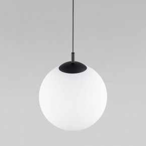 Подвесной светильник TK Lighting Esme 5671 Esme в Нижневартовске - niznevartovsk.ok-mebel.com | фото 3