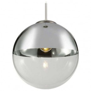 Подвесной светильник TopLight Glass TL1203H-51CH в Нижневартовске - niznevartovsk.ok-mebel.com | фото 2