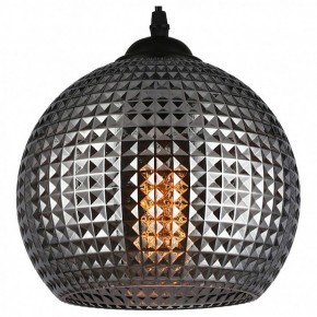 Подвесной светильник TopLight Verity TL1212H-01SM в Нижневартовске - niznevartovsk.ok-mebel.com | фото 2