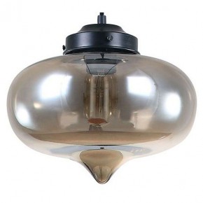 Подвесной светильник Vitaluce V4023 V4023/1S в Нижневартовске - niznevartovsk.ok-mebel.com | фото 1