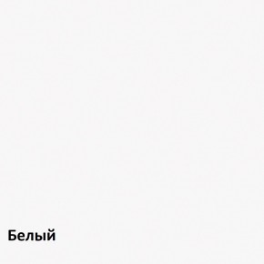 Полка Куб-2 в Нижневартовске - niznevartovsk.ok-mebel.com | фото 3