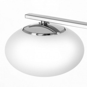 Потолочная люстра Citilux Atman Smart CL226A161 в Нижневартовске - niznevartovsk.ok-mebel.com | фото 10