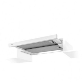 PRF0037988Crepack в Нижневартовске - niznevartovsk.ok-mebel.com | фото