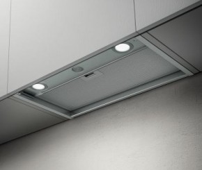 PRF0114760Arepack в Нижневартовске - niznevartovsk.ok-mebel.com | фото