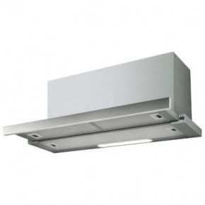 PRF0139077repack в Нижневартовске - niznevartovsk.ok-mebel.com | фото