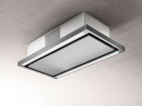 PRF0141953repack в Нижневартовске - niznevartovsk.ok-mebel.com | фото