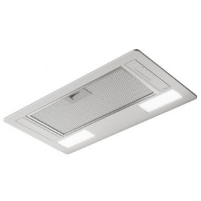 PRF0142716repack в Нижневартовске - niznevartovsk.ok-mebel.com | фото