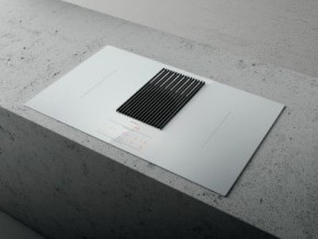 PRF0147774Arepack в Нижневартовске - niznevartovsk.ok-mebel.com | фото