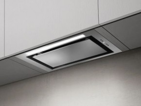 PRF0157333repack в Нижневартовске - niznevartovsk.ok-mebel.com | фото