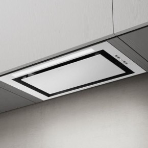 PRF0157357repack в Нижневартовске - niznevartovsk.ok-mebel.com | фото