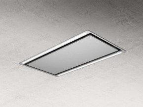 PRF0163523repack в Нижневартовске - niznevartovsk.ok-mebel.com | фото