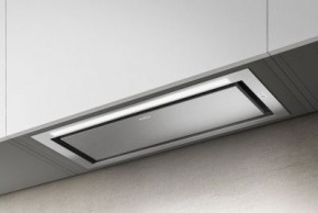 PRF0164356repack в Нижневартовске - niznevartovsk.ok-mebel.com | фото