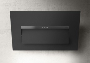 PRF0164475 в Нижневартовске - niznevartovsk.ok-mebel.com | фото