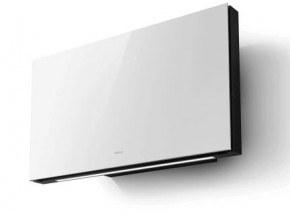 PRF0165712A в Нижневартовске - niznevartovsk.ok-mebel.com | фото