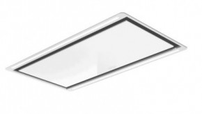 PRF0167044Arepack в Нижневартовске - niznevartovsk.ok-mebel.com | фото
