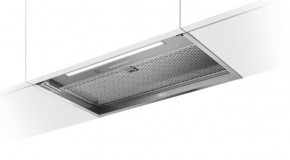 PRF0180599A в Нижневартовске - niznevartovsk.ok-mebel.com | фото