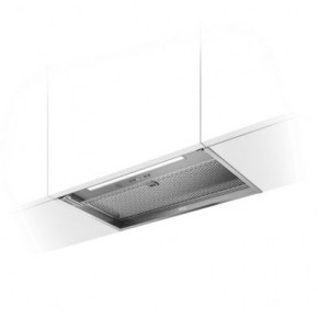 PRF0180599repack в Нижневартовске - niznevartovsk.ok-mebel.com | фото