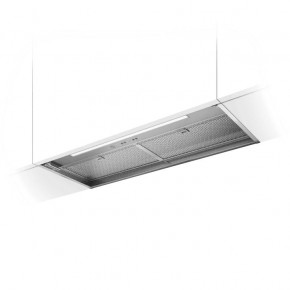 PRF0181497A в Нижневартовске - niznevartovsk.ok-mebel.com | фото