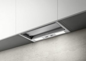 PRF0181898repack в Нижневартовске - niznevartovsk.ok-mebel.com | фото