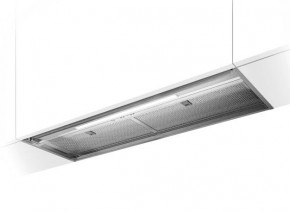 PRF0182703A в Нижневартовске - niznevartovsk.ok-mebel.com | фото
