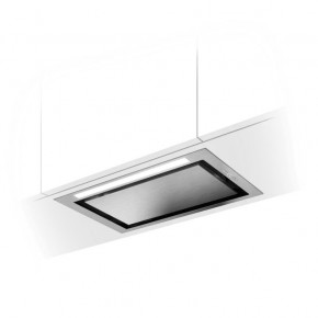 PRF0182867A в Нижневартовске - niznevartovsk.ok-mebel.com | фото