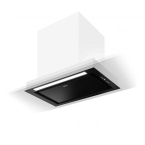 PRF0183971A в Нижневартовске - niznevartovsk.ok-mebel.com | фото