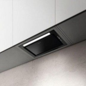 PRF0184107repack в Нижневартовске - niznevartovsk.ok-mebel.com | фото