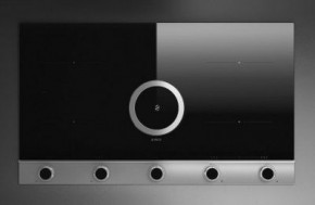 PRF0184547repack в Нижневартовске - niznevartovsk.ok-mebel.com | фото