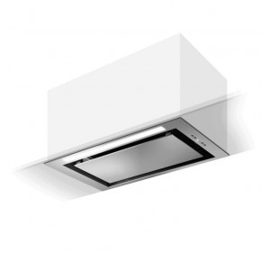 PRF0188199A в Нижневартовске - niznevartovsk.ok-mebel.com | фото