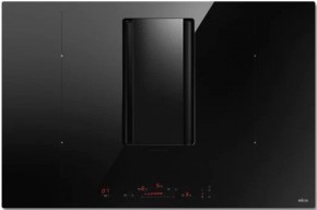 PRF0193270 в Нижневартовске - niznevartovsk.ok-mebel.com | фото