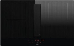 PRF0196872 в Нижневартовске - niznevartovsk.ok-mebel.com | фото