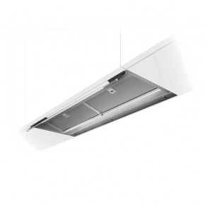 PRF0200560 в Нижневартовске - niznevartovsk.ok-mebel.com | фото
